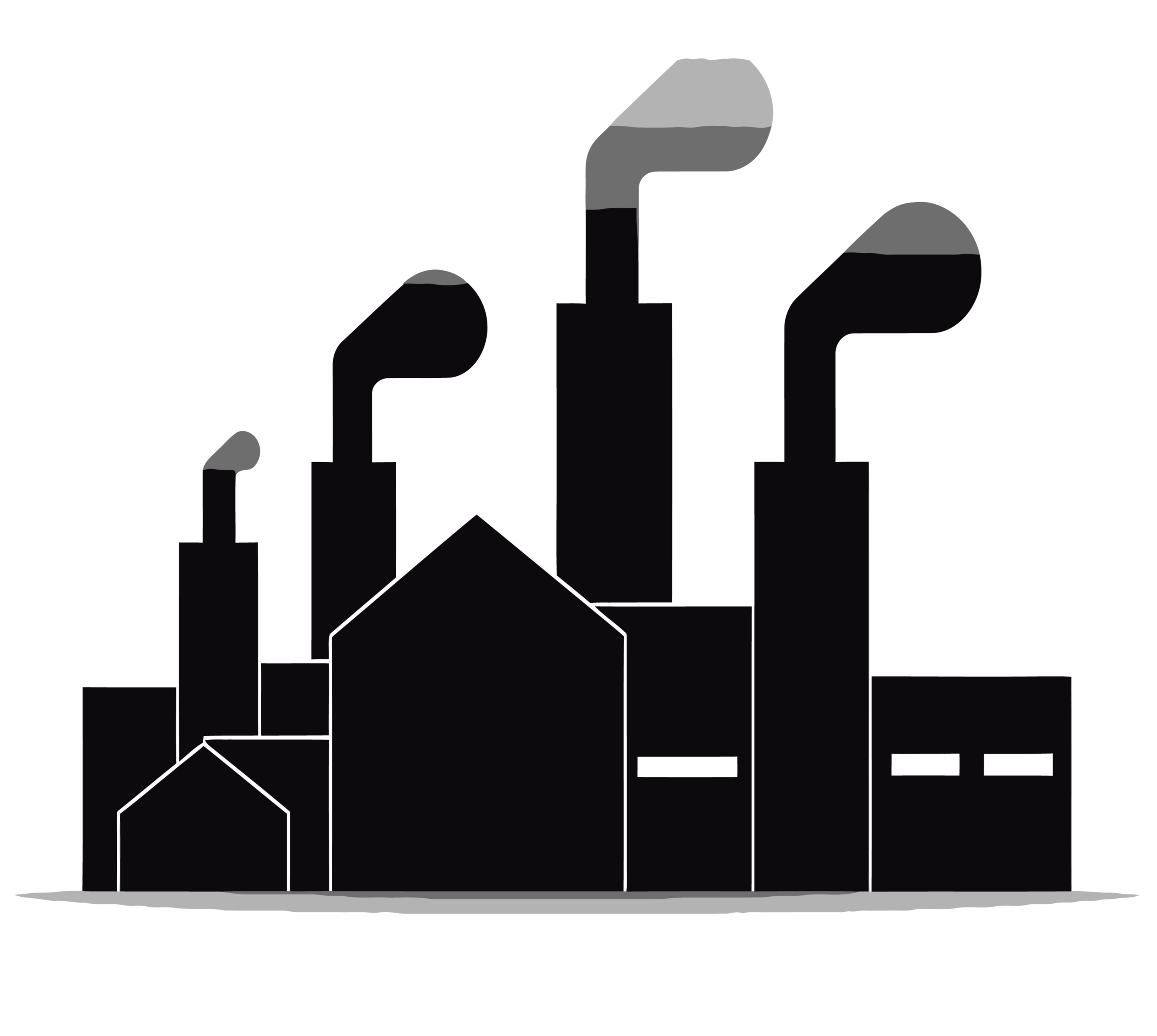 —Pngtree—factory factory icons vector_15793620.png