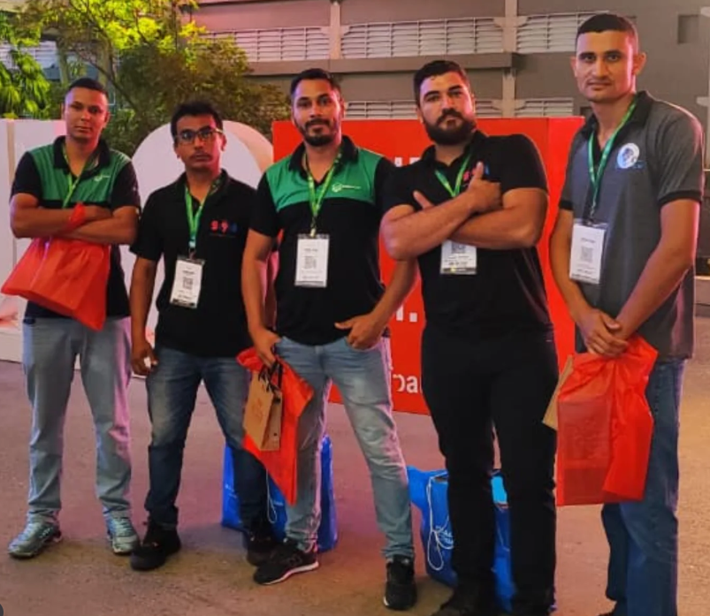 TREINAMENTO DE EQUIPE FEBRAVA 2025.PNG