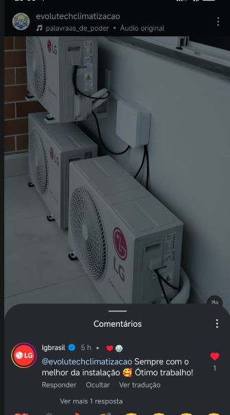Captura de tela 2026-02-26 222726.png