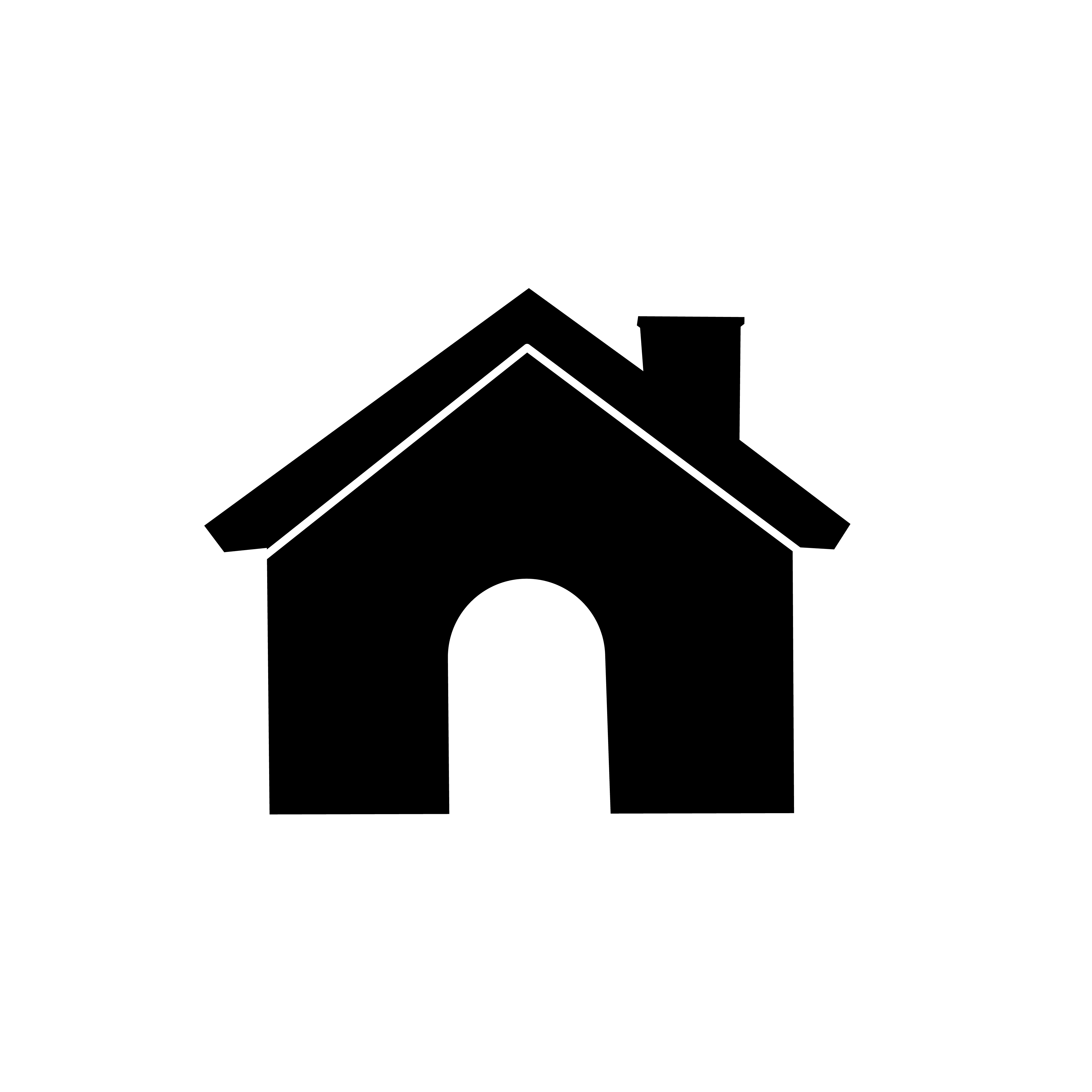 —Pngtree—home icon vector_21543553.png