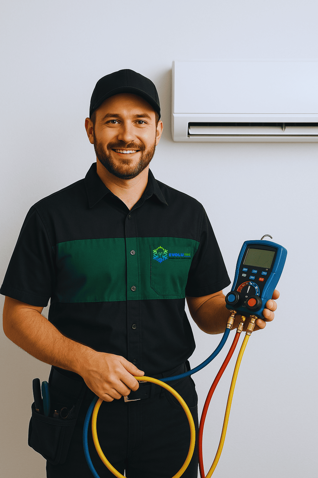 Design sem nome (3).png