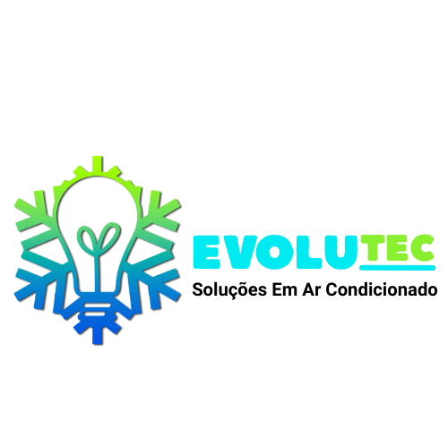 Soluções Em Ar Condicionado (5).png