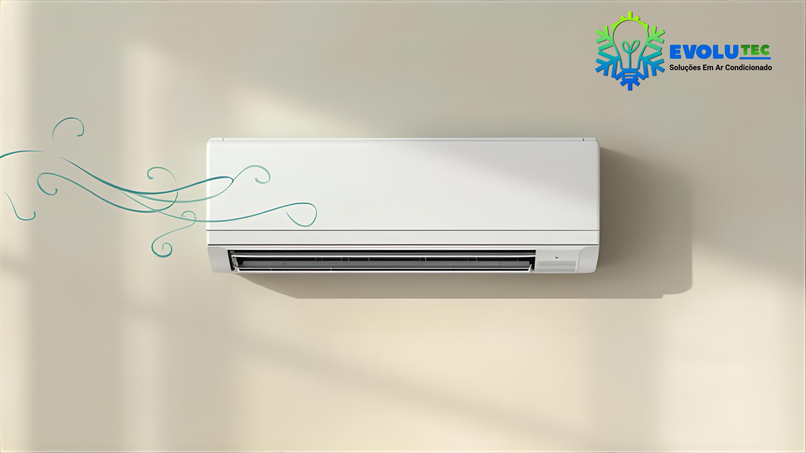 Design sem nome (1).png