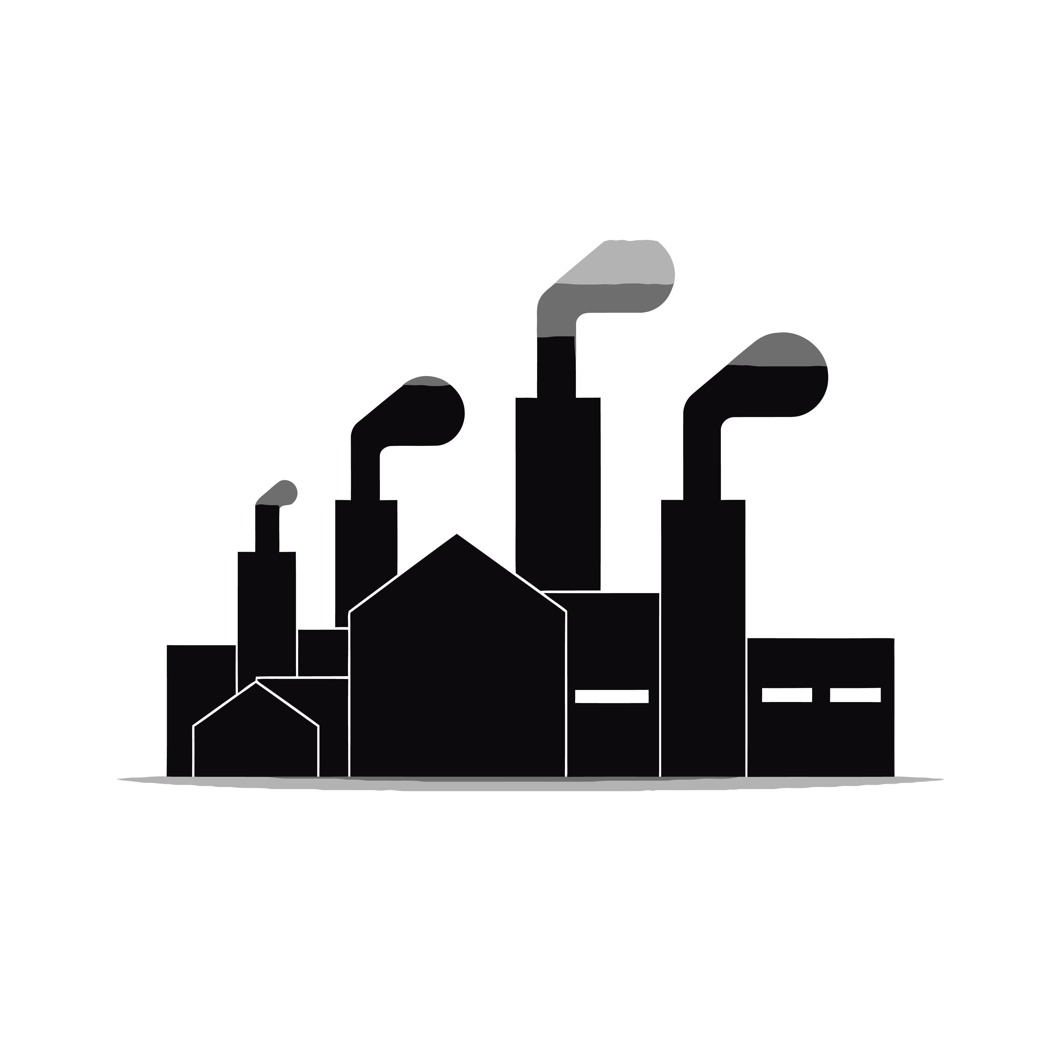 —Pngtree—factory factory icons vector_15793620.png