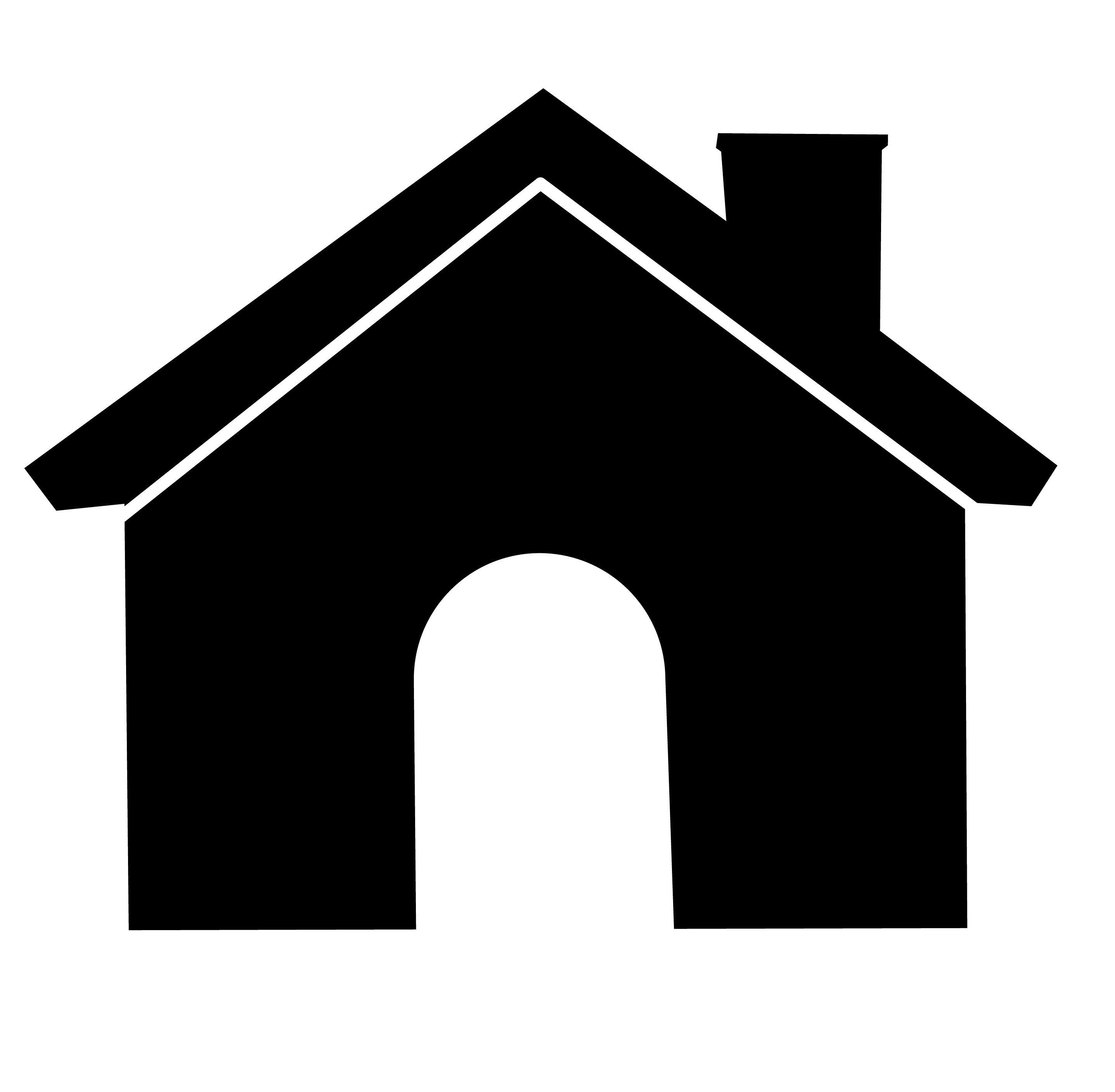—Pngtree—home icon vector_21543553.png