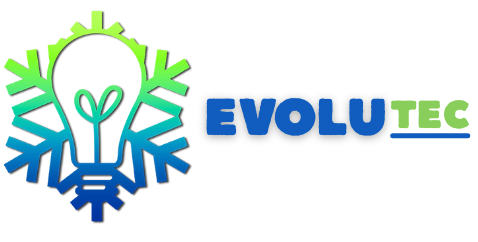 Soluções Em Ar Condicionado (14).png